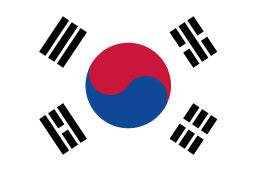 Korean