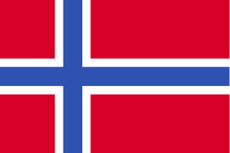 Norwegian